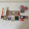 Ammunition Lot - .22 & .410