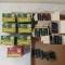 16 Gauge Shotgun Shells - see photos
