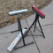 Woodwork Saw Stands