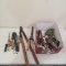 Gardening Tools