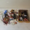 Electrical Test Lot