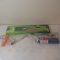 Weed Kill Torches - Propane