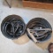 Welding Leads