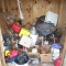 Shed Lot #1