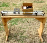 Router Crafter