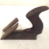Stanley Plane Handle Part