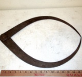 Vintage Large Caliper Measuring Instruments