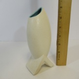 McCoy Turquoise/White 