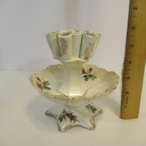 Decorative Stem Vase