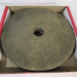 Grinding Stone