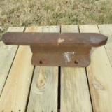 RR Anvil Crafter