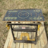 Work-Mate Bench