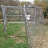 Dog Kennel