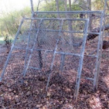 Fence Panels