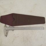 Mitutoyo Precision Caliper