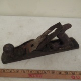 Stanley Jack Plane