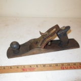 Stanley Handyman Plane