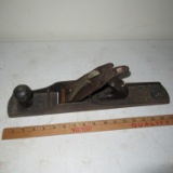 Stanley 18