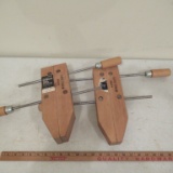 Craftsman 8