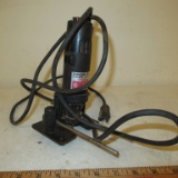 Dremel Moto Tool