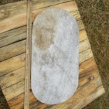 Marble Table Top