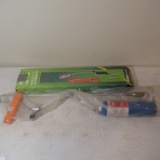 Weed Kill Torches - Propane