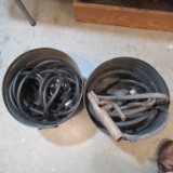 Welding Leads