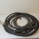 Electrical Cable - See Photo