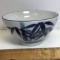 Vintage Royal Seoul Oriental Porcelain Bowl