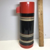 Aladdin Glass Lined Thermos
