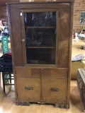 Early China Cabinet