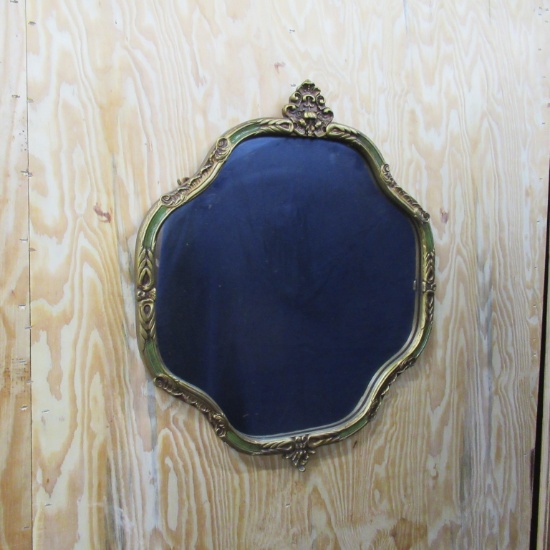 Decorative Wall Mirror