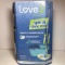 Love2 Clean Spin & Shine Mop Set in Box