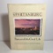 1993 “Spartanburg - Portrait of the Good Life” by Scott Gould & Mark Olencki Hard Cover Book