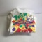 1990s Vintage Trix Are for Kids T Shirts Set of 5