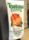 Tropicana Beach Towel