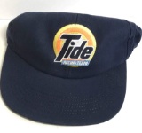 Tide Promotional Hat