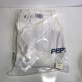 Pepsi Promotional T Shirt
