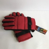 Marlboro Gear Gloves