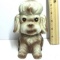 Best Ever Brand Vintage Dog Bank