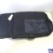 Lot of 2 New Old Navy Shoulder Laptop Bags