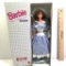 Barbie Collectors Edition Doll. Series III. Little Debbie Snacks