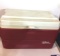 Vintage Igloo Ice Chest