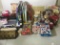 Lot of Gift Items