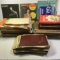 Large Lot of Sheet Music