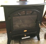 Electric Stove/ Heater