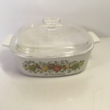 Corning Ware 