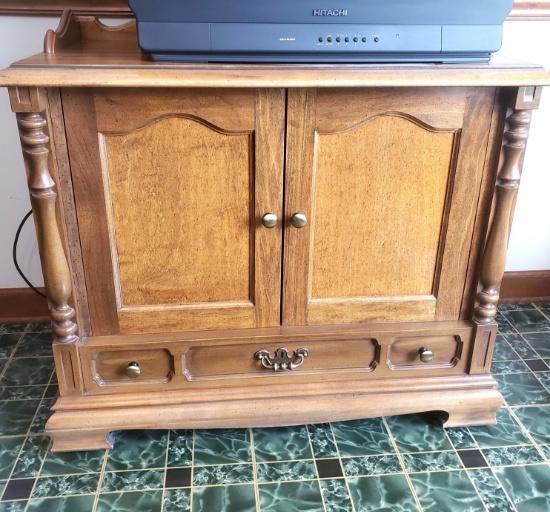 TV Cabinet