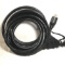 Generator Power Cable