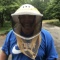 Bee Keepers Helmet & Hood